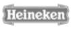 heinken